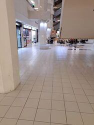 The Adelphi (D6), Retail #453325911